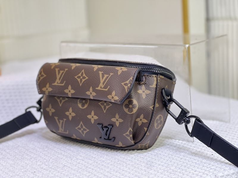 Louis Vuitton Satchel Bags